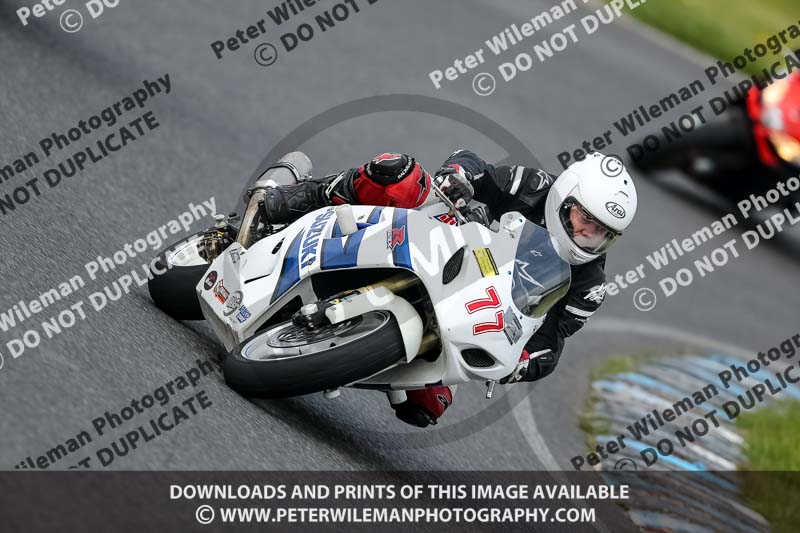 enduro digital images;event digital images;eventdigitalimages;lydden hill;lydden no limits trackday;lydden photographs;lydden trackday photographs;no limits trackdays;peter wileman photography;racing digital images;trackday digital images;trackday photos